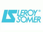 logo leroy somer_-08-03-2020-15-35-16.jpg